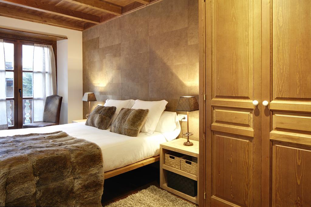 Val De Ruda Luxe 27 By Feelfree Rentals バケイラ・ベレット エクステリア 写真